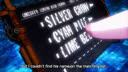 Screenshot at 00:00:15 preview