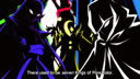 Screenshot at 00:05:55 preview