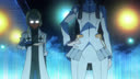 Screenshot at 00:06:06 preview