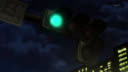 Screenshot at 00:00:15 preview