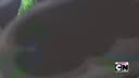 Screenshot at 00:06:00 preview