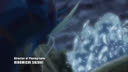 Screenshot at 00:00:15 preview