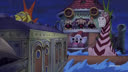 Screenshot at 00:05:17 preview