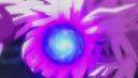 Screenshot at 00:00:15 preview