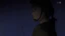 Screenshot at 00:00:15 preview