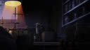 Screenshot at 00:00:15 preview