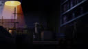 Screenshot at 00:00:15 preview