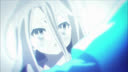 Screenshot at 00:05:56 preview