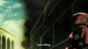 Screenshot at 00:00:15 preview