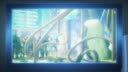 Screenshot at 00:00:15 preview