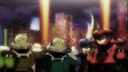 Screenshot at 00:00:15 preview
