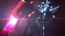 Screenshot at 00:00:15 preview