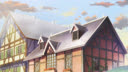 Screenshot at 00:05:55 preview