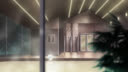 Screenshot at 00:06:04 preview