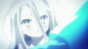Screenshot at 00:05:56 preview