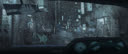 Screenshot at 00:00:15 preview