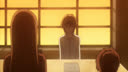 Screenshot at 00:05:15 preview