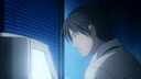 Screenshot at 00:00:15 preview