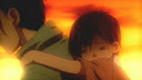 Screenshot at 00:05:15 preview