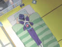 Screenshot at 00:05:46 preview