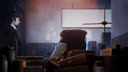 Screenshot at 00:05:57 preview