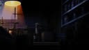 Screenshot at 00:00:15 preview
