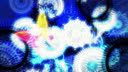 Screenshot at 00:00:15 preview