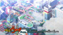 Screenshot at 00:00:15 preview