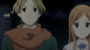 Screenshot at 00:01:15 preview