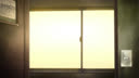 Screenshot at 00:06:29 preview