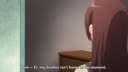 Screenshot at 00:00:15 preview