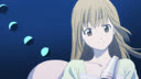 Screenshot at 00:00:15 preview