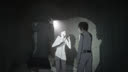 Screenshot at 00:06:03 preview