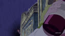 Screenshot at 00:00:15 preview