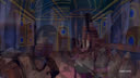 Screenshot at 00:05:17 preview
