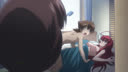 Screenshot at 00:00:15 preview