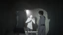 Screenshot at 00:06:03 preview