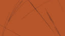Screenshot at 00:01:15 preview
