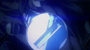 Screenshot at 00:00:15 preview
