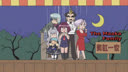 Screenshot at 00:00:15 preview