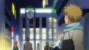 Screenshot at 00:05:47 preview