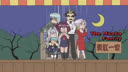 Screenshot at 00:00:15 preview