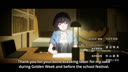 Screenshot at 00:00:15 preview