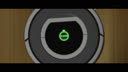 Screenshot at 00:00:15 preview