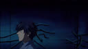Screenshot at 00:07:28 preview