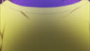 Screenshot at 00:05:56 preview