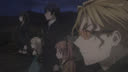 Screenshot at 00:00:15 preview