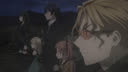 Screenshot at 00:00:15 preview