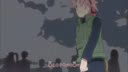 Screenshot at 00:00:15 preview