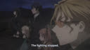 Screenshot at 00:00:15 preview